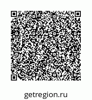 79129013796