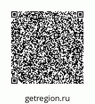 79129013801