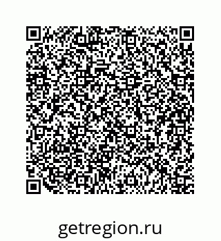 79129013802