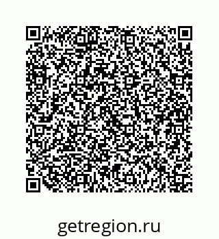 79129013803