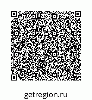 79129013804