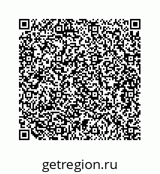 79129013808