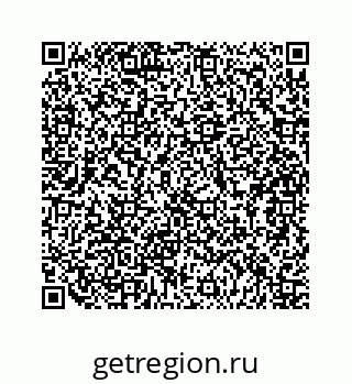 79129013810