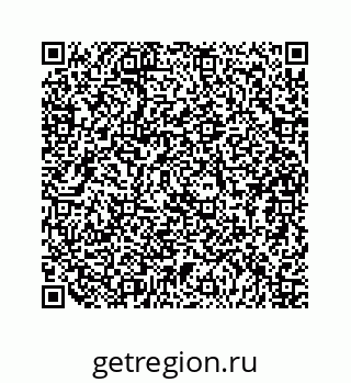 79129013811