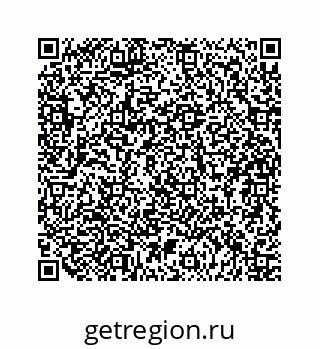 79129013812