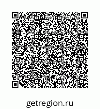 79129013814