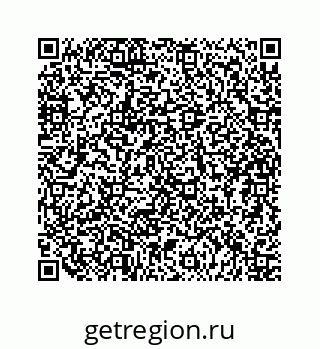 79129013815
