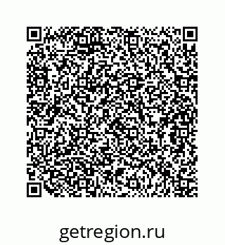 79129013818