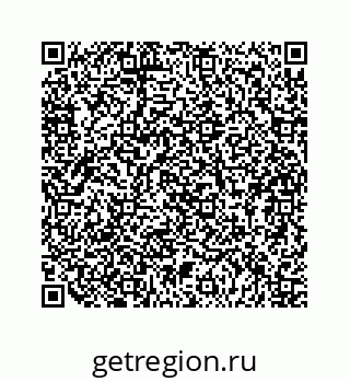 79129013822