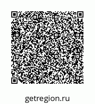 79129013823