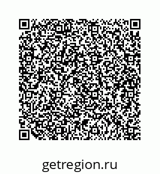 79129013824