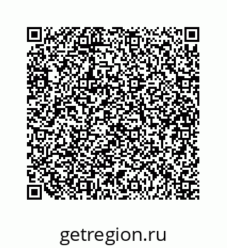 79129013827
