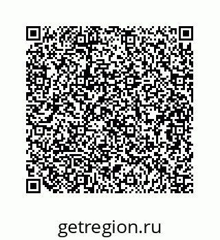 79129013828
