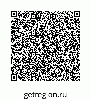 79129013834