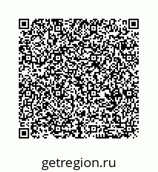 79129013838