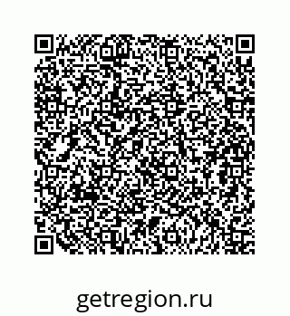 79129013839