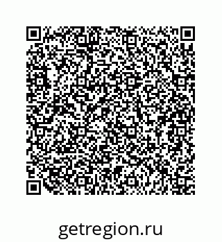 79129013840