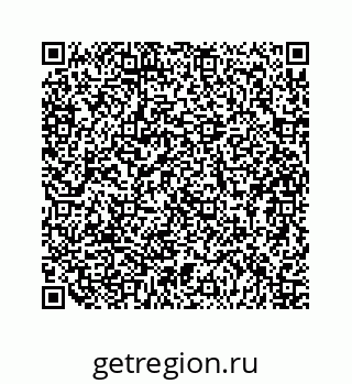 79129013842