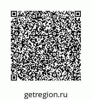 79129013843