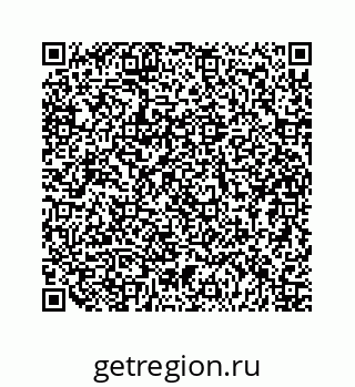 79129013845
