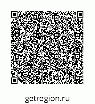 79129013851