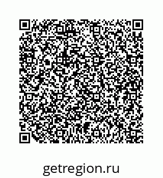 79129013853
