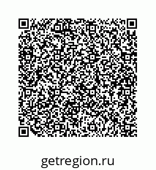 79129013856