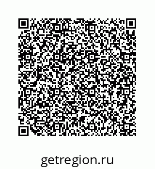 79129013857