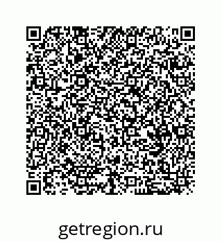 79129013858