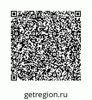 79129013860