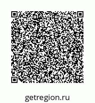 79129013862