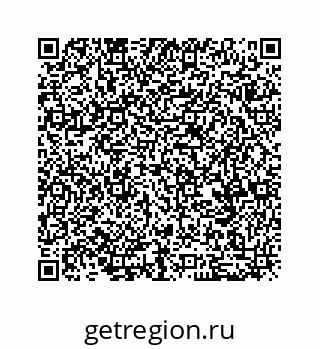 79129013864