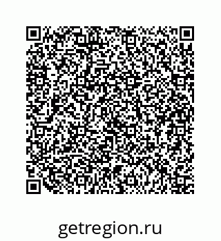 79129013865