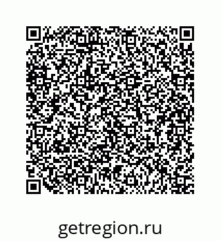 79129013870