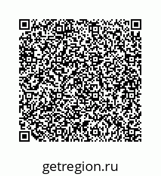 79129013873
