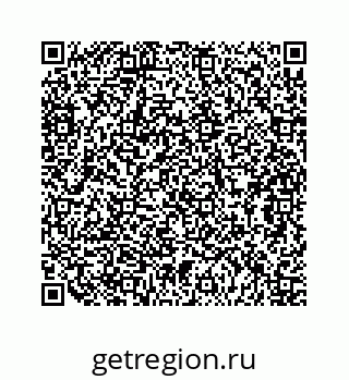 79129013878