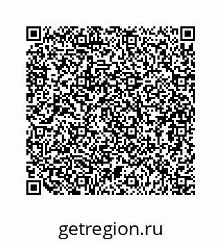 79129013879