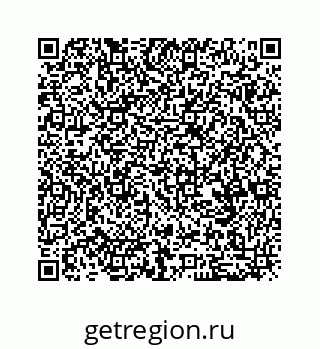 79129013880