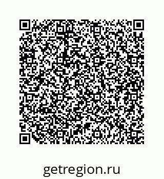 79129013881