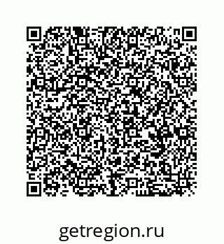 79129013883