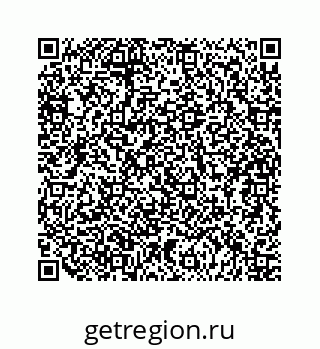 79129013884