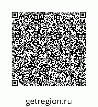 79129013886