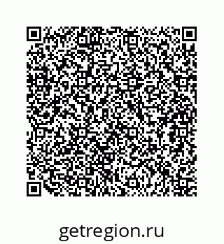 79129013889