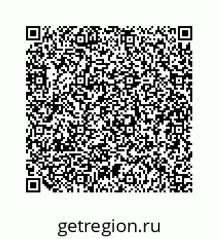 79129013892