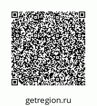 79129013893