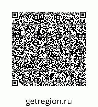 79129013905