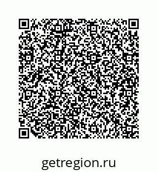 79129013906