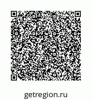 79129013917