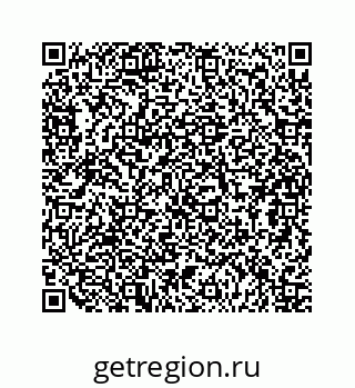 79129013919