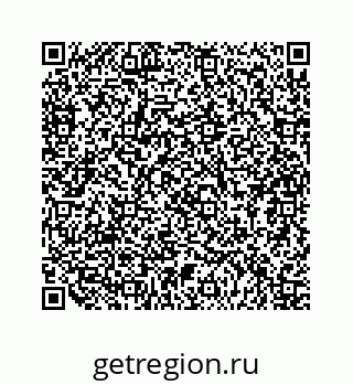 79129013921